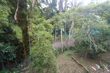 Casa para alugar com 10m², 7 quartos e 6 vagas Casa para alugar com 10m², 7 quartos e 6 vagasSala