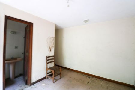 Casa para alugar com 10m², 7 quartos e 6 vagas Casa para alugar com 10m², 7 quartos e 6 vagasQuarto de hóspedes