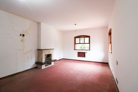 Suíte de casa para alugar com 7 quartos, 10m² em Praia da Lagoa, São Paulo