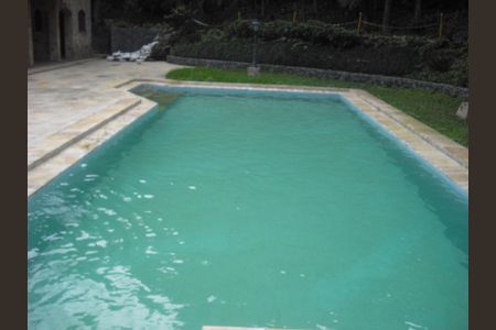 Casa para alugar com 10m², 7 quartos e 6 vagas Casa para alugar com 10m², 7 quartos e 6 vagasPiscina