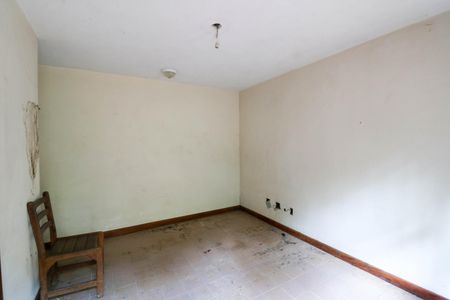 Casa para alugar com 10m², 7 quartos e 6 vagas Casa para alugar com 10m², 7 quartos e 6 vagasQuarto de hóspedes