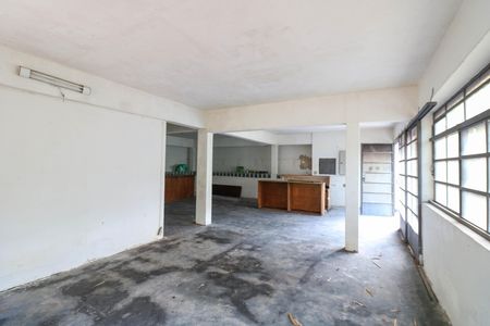 Casa para alugar com 10m², 7 quartos e 6 vagas Casa para alugar com 10m², 7 quartos e 6 vagasÁrea externa