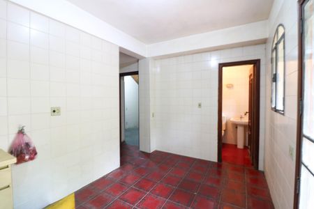 Casa para alugar com 10m², 7 quartos e 6 vagas Casa para alugar com 10m², 7 quartos e 6 vagasÁrea de Serviço