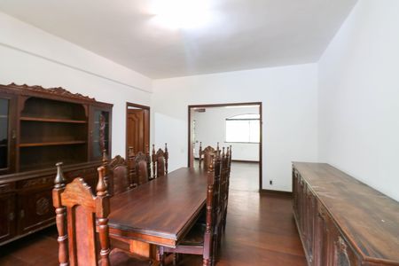 Sala de casa para alugar com 7 quartos, 10m² em Praia da Lagoa, São Paulo