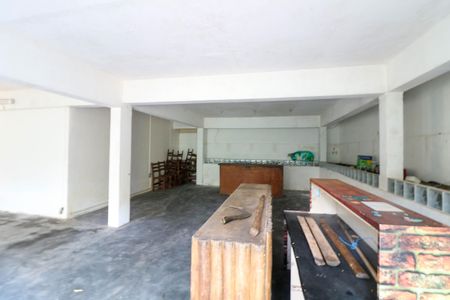 Casa para alugar com 10m², 7 quartos e 6 vagas Casa para alugar com 10m², 7 quartos e 6 vagasÁrea externa