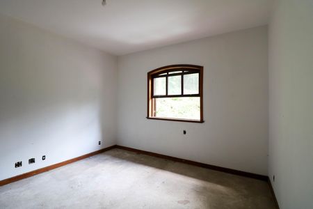 Casa para alugar com 10m², 7 quartos e 6 vagas Casa para alugar com 10m², 7 quartos e 6 vagasQuarto 2
