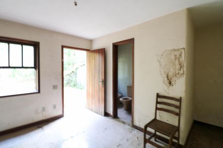 Casa para alugar com 10m², 7 quartos e 6 vagas Casa para alugar com 10m², 7 quartos e 6 vagasQuarto de hóspedes