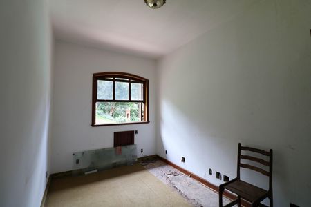 Casa para alugar com 10m², 7 quartos e 6 vagas Casa para alugar com 10m², 7 quartos e 6 vagasQuarto