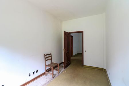 Casa para alugar com 10m², 7 quartos e 6 vagas Casa para alugar com 10m², 7 quartos e 6 vagasQuarto