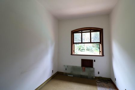 Casa para alugar com 10m², 7 quartos e 6 vagas Casa para alugar com 10m², 7 quartos e 6 vagasQuarto