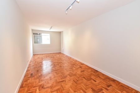 Apartamento à venda com 1 quarto, 46m² em Vila Mariana, São Paulo