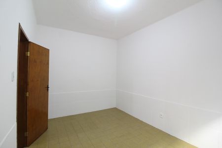 Quarto de casa para alugar com 1 quarto, 70m² em Taquara, Rio de Janeiro