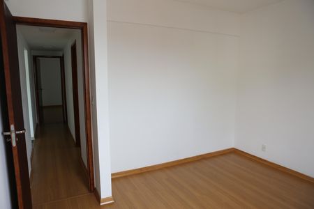 Apartamento para alugar com 100m², 3 quartos e 2 vagasQuarto 2
