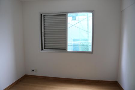 Apartamento para alugar com 100m², 3 quartos e 2 vagasQuarto 1