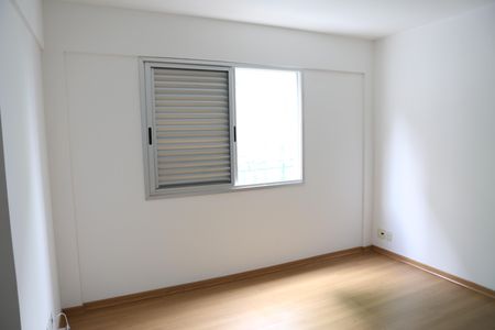 Apartamento para alugar com 100m², 3 quartos e 2 vagasQuarto 1
