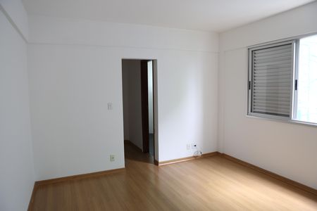 Apartamento para alugar com 100m², 3 quartos e 2 vagasQuarto 1