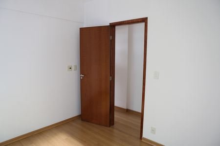 Apartamento para alugar com 100m², 3 quartos e 2 vagasQuarto 1
