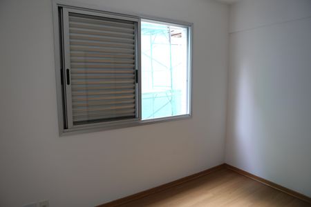 Apartamento para alugar com 100m², 3 quartos e 2 vagasQuarto 1