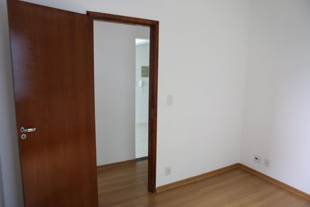 Apartamento para alugar com 100m², 3 quartos e 2 vagasQuarto 1