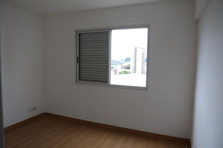 Quarto 2 de apartamento à venda com 3 quartos, 100m² em Barreiro, Belo Horizonte