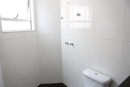 Apartamento para alugar com 100m², 3 quartos e 2 vagasSuite Quarto 1