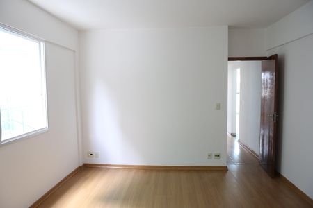 Apartamento para alugar com 100m², 3 quartos e 2 vagasQuarto 1