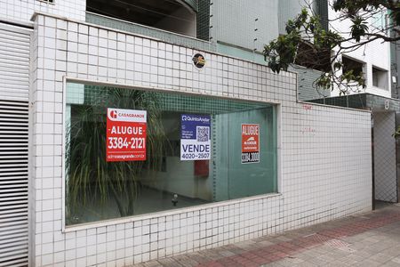 Apartamento para alugar com 100m², 3 quartos e 2 vagasPlaquinha Instalada 26/07/2026 ISZK-6