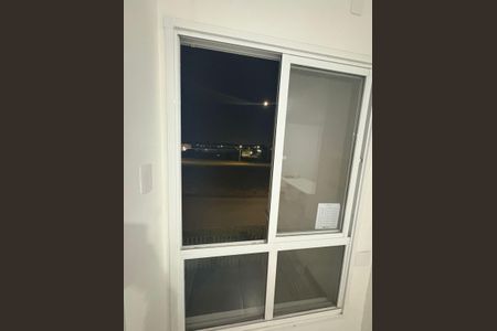 Área externa de apartamento para alugar com 2 quartos, 45m² em Estância Velha, Canoas