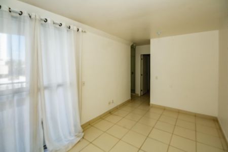 Apartamento para alugar com 2 quartos, 60m² em Jardim Guanabara, Belo Horizonte