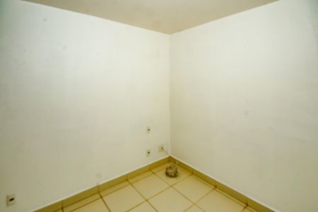 Apartamento para alugar com 2 quartos, 60m² em Jardim Guanabara, Belo Horizonte
