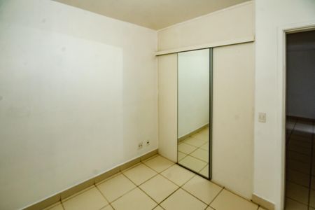 Apartamento para alugar com 2 quartos, 60m² em Jardim Guanabara, Belo Horizonte
