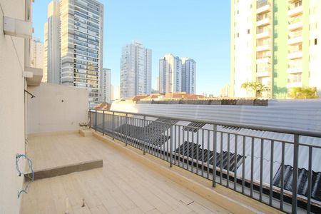 Apartamento à venda com 140m², 3 quartos e 2 vagas Apartamento à venda com 140m², 3 quartos e 2 vagasÁrea externa