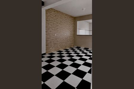 Casa para alugar com 2 quartos, 80m² em RP11 (Regiões de Planejamento), Mauá