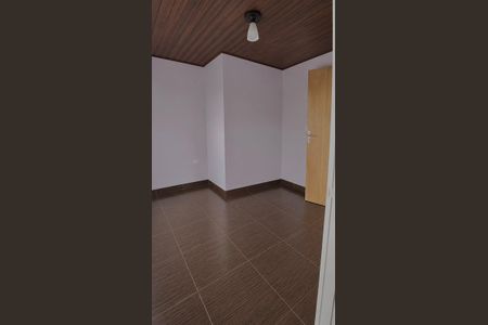 Quarto de casa para alugar com 2 quartos, 80m² em RP11 (Regiões de Planejamento), Mauá