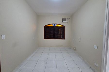 Casa para alugar com 250m², 3 quartos e 4 vagas Casa para alugar com 250m², 3 quartos e 4 vagasSuíte 1