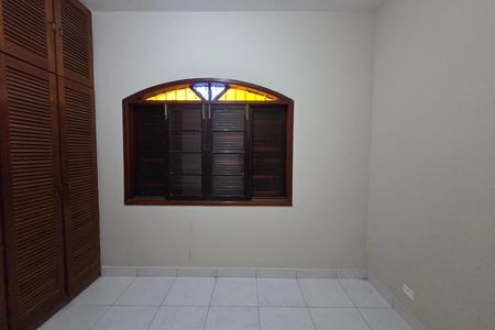 Quarto 2 de casa para alugar com 3 quartos, 250m² em Guilhermina, Praia Grande