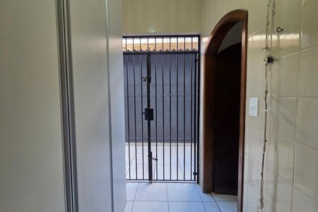Casa para alugar com 250m², 3 quartos e 4 vagas Casa para alugar com 250m², 3 quartos e 4 vagasÁrea de Serviço