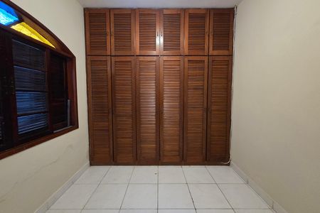 Casa para alugar com 250m², 3 quartos e 4 vagas Casa para alugar com 250m², 3 quartos e 4 vagasQuarto 3
