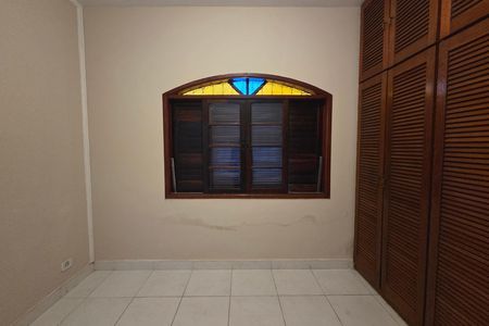 Casa para alugar com 250m², 3 quartos e 4 vagas Casa para alugar com 250m², 3 quartos e 4 vagasQuarto 3