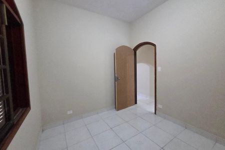 Casa para alugar com 250m², 3 quartos e 4 vagas