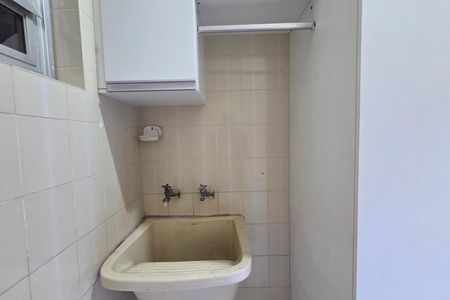 Casa para alugar com 250m², 3 quartos e 4 vagas Casa para alugar com 250m², 3 quartos e 4 vagasÁrea de Serviço