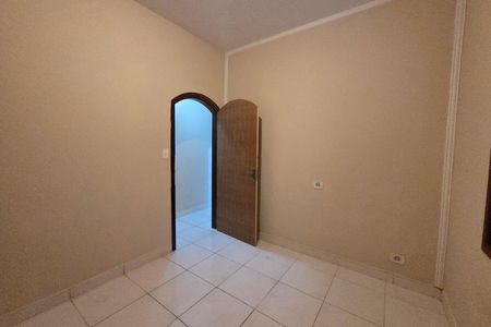 Casa para alugar com 250m², 3 quartos e 4 vagas Casa para alugar com 250m², 3 quartos e 4 vagasQuarto 3
