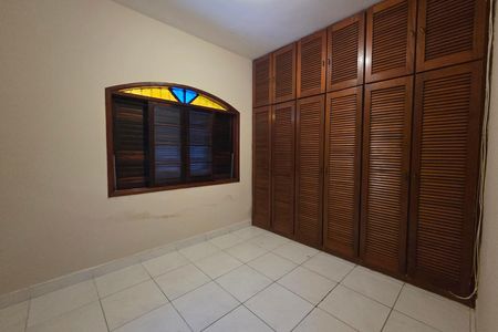 Casa para alugar com 250m², 3 quartos e 4 vagas Casa para alugar com 250m², 3 quartos e 4 vagasQuarto 3