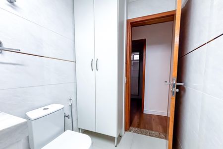 Apartamento à venda com 132m², 3 quartos e 1 vaga