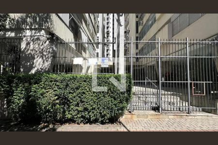 Apartamento à venda com 132m², 3 quartos e 1 vaga