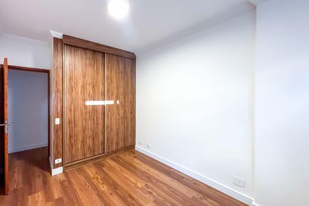 Apartamento à venda com 132m², 3 quartos e 1 vaga