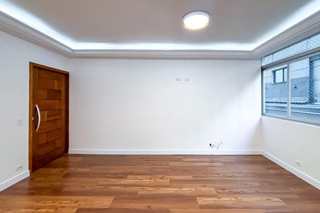 Apartamento à venda com 132m², 3 quartos e 1 vaga