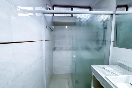 Apartamento à venda com 132m², 3 quartos e 1 vaga