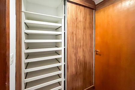 Apartamento à venda com 132m², 3 quartos e 1 vaga