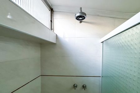 Apartamento à venda com 132m², 3 quartos e 1 vaga